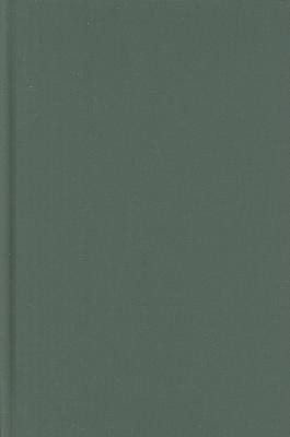 Radical Evil and the Scarcity of Hope(English, Hardcover, Matustik Martin Beck)