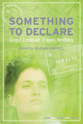 Something to Declare(English, Paperback, unknown)