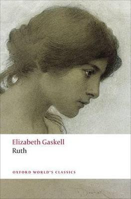 Ruth(English, Paperback, Gaskell Elizabeth)