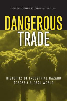Dangerous Trade(English, Paperback, unknown)