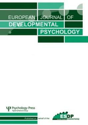 Evidence-based Parent Education Programmes to Promote Positive Parenting(English, Paperback, unknown)