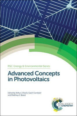 Several Complex Variables with Connections to Algeb(Paperback, Joseph L. Taylor)