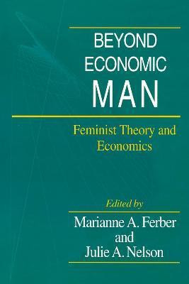 Beyond Economic Man(English, Paperback, unknown)