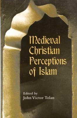Medieval Christian Perceptions of Islam(English, Paperback, unknown)