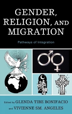 Gender, Religion, and Migration(English, Hardcover, unknown)