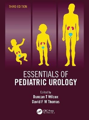 Essentials of Pediatric Urology(English, Paperback, unknown)