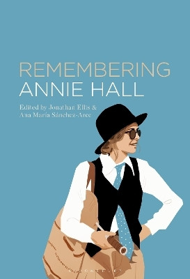 Remembering Annie Hall(English, Paperback, unknown)