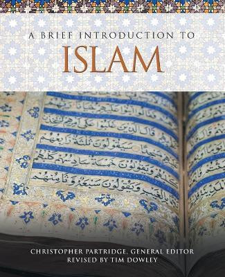 A Brief Introduction to Islam(English, Paperback, unknown)