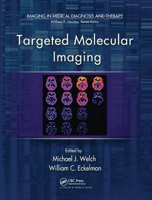 Targeted Molecular Imaging(English, Paperback, unknown)