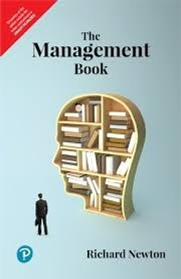 Fuzzy Sets in Business Management, Finance, and Economics, 2nd Edition(English, Hardcover, unknown)