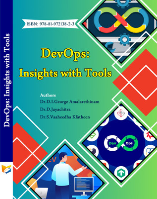 Basic Concept of Merchandise(Paperback, Mrs. S. Nazira Begum, Dr. A. Vennila, Mrs. M. Jayanthi)