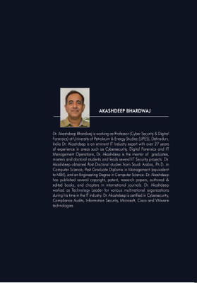 Pragmatic Internet of Everything (IOE) for Smart Cities: 360-Degree Perspective(Hardcover, Satya Prakash Yadav, Sansar Singh Chauhan, Sanjeev Kumar Pippal, Victor Hugo C. de Albuquerque) Pragmatic Internet of Everything (IOE) for Smart Cities: 360-Degree Perspective(Hardcover, Satya Prakash Yadav, Sansar Singh Chauhan, Sanjeev Kumar Pippal, Victor Hugo C. de Albuquerque)