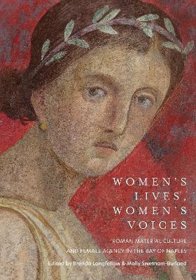 Women's Lives, Women's Voices(English, Hardcover, unknown)