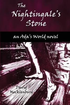 The Nightingale's Stone(English, Paperback, Mecklenburg David)