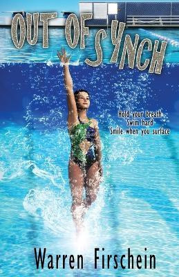 Out of Synch(English, Paperback, Firschein Warren)