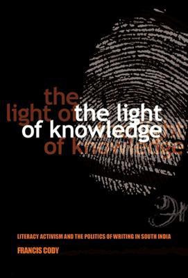 The Light of Knowledge(English, Electronic book text, Cody Francis)