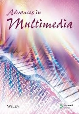 New Technologies for Personalized Medicine in Head and Neck Oncologic and Reconstructive Surgery(English, Hardcover, unknown)