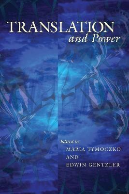 Translation and Power(English, Paperback, unknown)