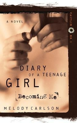 Becoming Me(English, Paperback, Carlson Melody)