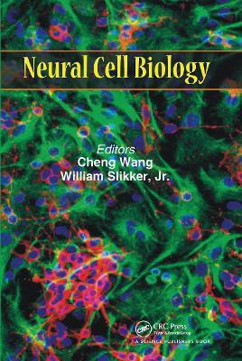 Neural Cell Biology(English, Paperback, unknown)