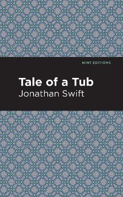 A Tale of a Tub(English, Paperback, Swift Jonathan)