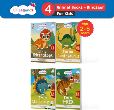 Oswaal Cbse 6 Years' Solved Papers, Class 10, (English Lang. & Lit., H(English, Hardcover, unknown)