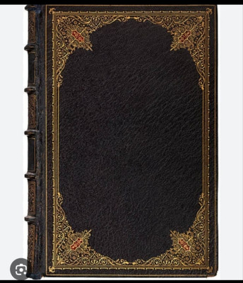 Absolute Poverty in Europe(English, Paperback, unknown)