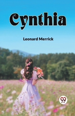 Cynthia(English, Paperback, Merrick Leonard)