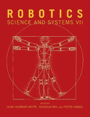 Robotics(English, Paperback, unknown)