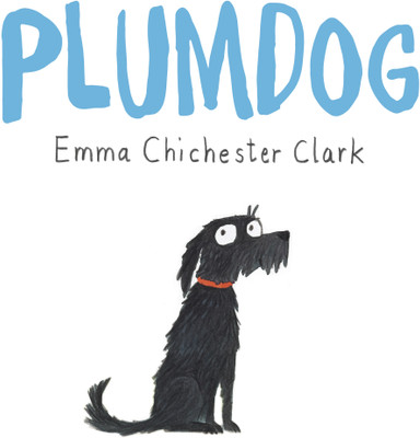 Plumdog(English, Hardcover, Chichester Clark Emma)