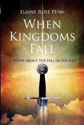 When Kingdoms Fall(English, Paperback, Penn Elaine)