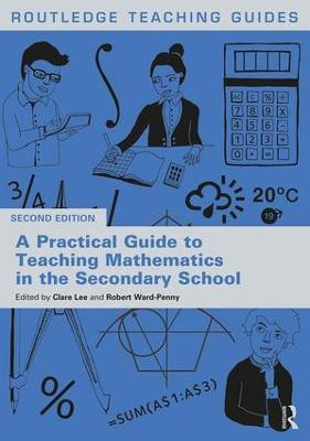 A Practical Guide to Teaching Mathematics in the Secondary School(English, Paperback, unknown)