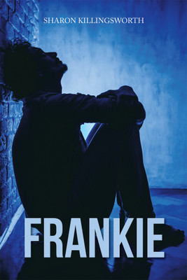 Frankie(Paperback, Sharon Killingsworth)