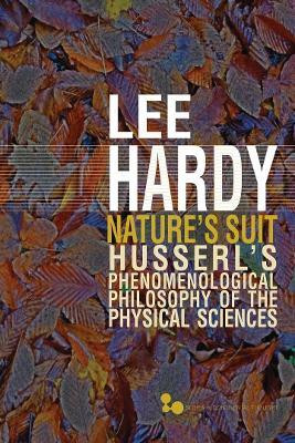 Nature's Suit(English, Paperback, Hardy Lee)