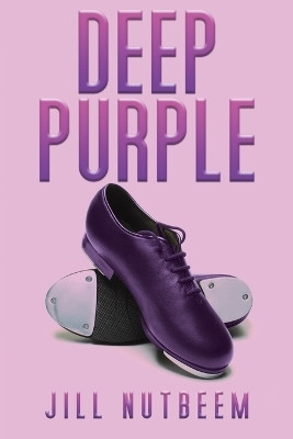 Deep Purple(English, Paperback, Nutbeem Jill)