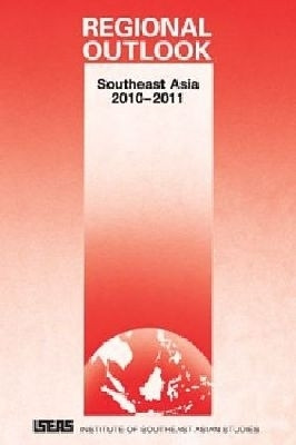Regional Outlook(English, Paperback, unknown)