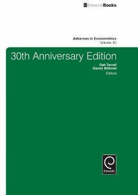 30th Anniversary Edition(English, Hardcover, unknown)