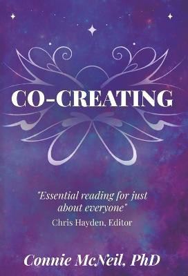Co-Creating(English, Hardcover, McNeil Connie)
