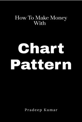 Chart Pattern(English, Hardcover, Pradeep Kumar)