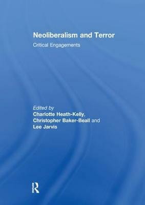 Neoliberalism and Terror(English, Paperback, unknown)
