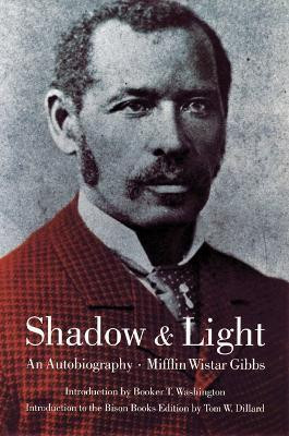 Shadow and Light(English, Paperback, Gibbs Mifflin Wistar)
