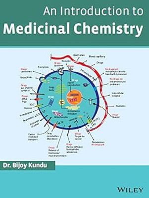 Yogic Management of Asthma & Diabetes(English, Hardcover, unknown)