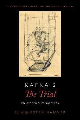 Kafka's The Trial(English, Hardcover, unknown)