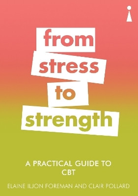 A Practical Guide to CBT(English, Paperback, Pollard Clair)