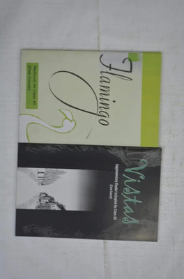 The Flamingo Bay Dialect of the Asmat Language(English, Electronic book text, Voorhoeve C.L.)