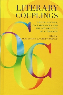 Literary Couplings(English, Paperback, unknown)