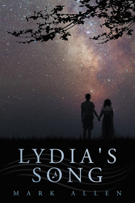 Lydia's Song(Paperback, Mark Allen)