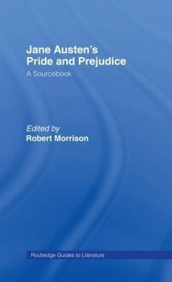Jane Austen's Pride and Prejudice(English, Hardcover, unknown)
