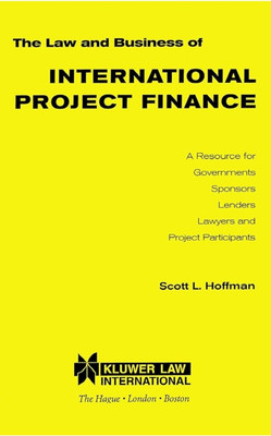 The Law and Policy of the World Trade Organization(English, Electronic book text, Van den Bossche Peter)