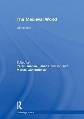 The Medieval World(English, Hardcover, unknown)